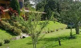 Imagem 3: Vendo ou Alugo Sitio em Esmeraldas MG