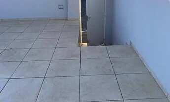 Imagem 5: Casa com 2 dormitórios à venda, 195 m² por R$ 850.000,00 - Vila Aricanduva - São Paulo/SP