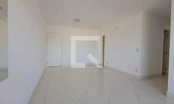 Imagem 4: Apartamento para Aluguel - Vila Vitoria , 3 Quartos, 88 m2