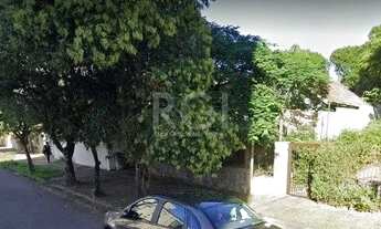 Imagem 2: Terreno para Venda - 440m², 0 dormitórios, Tristeza