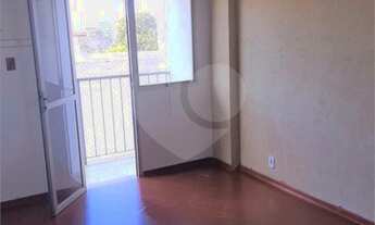 Imagem 2: Apartamento com dois dormitórios, vaga sol da manhã!