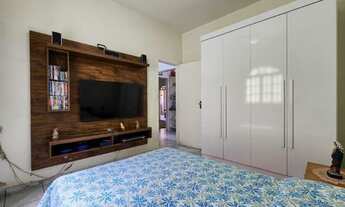 Imagem: Casa com 2 dormitórios à venda, 300 m²