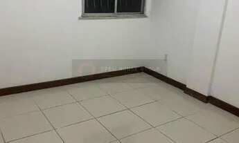 Imagem 3: Open House vende início da João Brasil todo reformado 2 quartos com vaga