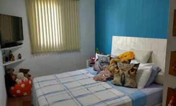 Imagem 6: Apartamento residencial à venda, Cambuci, São Paulo