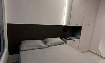 Imagem 4: Belíssimo Apartamento em Manaira vista Mar