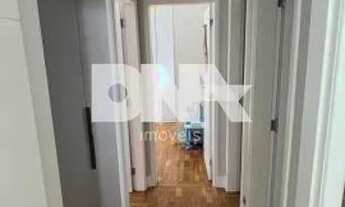 Imagem 2: Apartamento-À VENDA-Copacabana-Rio de Janeiro-RJ