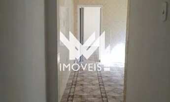 Imagem 6: Casa Residencial / Jardim Japão