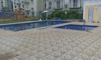 Imagem 4: Vendo ótimo apartamento no Complexo Gran Ville das Artes, Lauro de Freitas-Ba