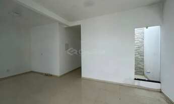 Imagem 2: Casa no Jardim Turu