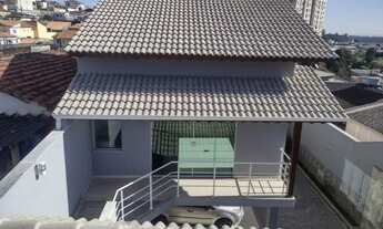 Imagem 2: Vendo sobrado centro aruja (arujamerica