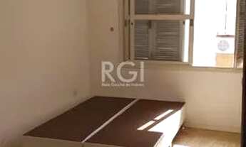 Imagem 3: Apartamento para Venda - 68.64m², 2 dormitórios, 1 vaga - Praia de Belas