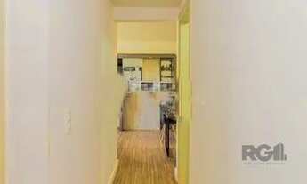 Imagem 6: Apartamento em Jardim Carvalho