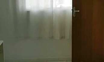 Imagem 5: Aluga se quitinete em capoeiras