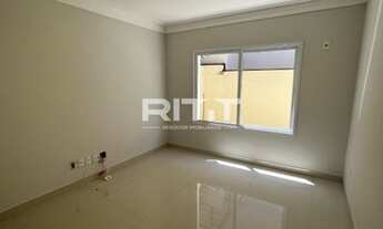 Imagem 7: Casa - Swiss Park - Campinas