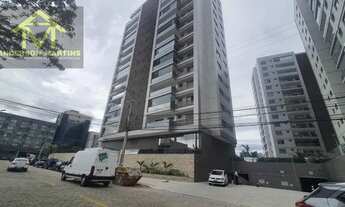 Imagem 2: Apartamento em Mata da Praia - Vitória, ES