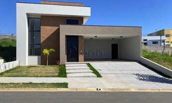 Imagem: Venda e locação