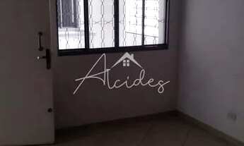 Imagem 3: Apartamento para alugar no bairro Vila Monte Alegre - São Paulo/SP, Zona Sul