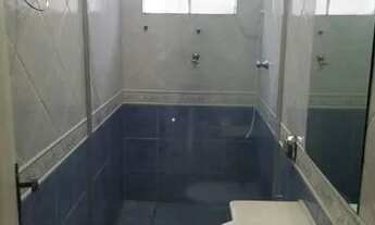 Imagem 4: Quitinete, Kitinete, Setor Central, 30 m2, Praça Cívica