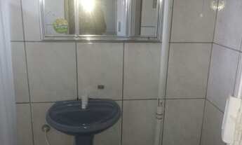 Imagem 4: Casa bem localizada ? Leia o Anúncio ?