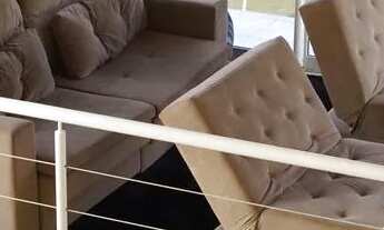 Imagem 4: CASA NA PEDRA BRANCA