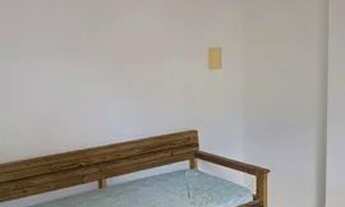 Imagem 7: Linda kitnet em florianópolis há 50mt da praia