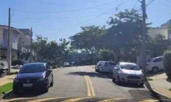 Imagem 5: Terreno à venda, 360 m² por R$ 750.000,00 - Swiss Park - Campinas/SP