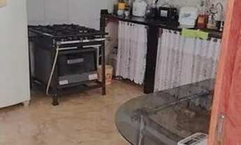 Imagem 4: Vendo casa em domingos Martins