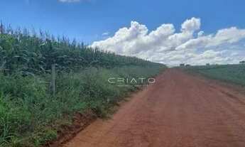 Imagem 3: Terreno à venda, 21000 m² por R$ 210.000 - Zona Rural - Planalmira/GO