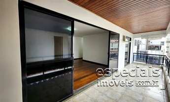 Imagem 2: Apartamento à venda no Recreio dos Bandeirantes