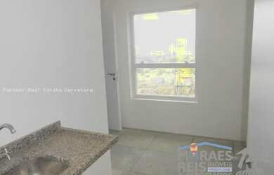 Imagem 7: Conjunto Comercial para Venda em Barueri, Alphaville, 1 dormitório, 3 banheiros, 6 vagas