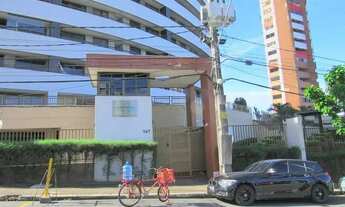 Imagem 2: APTO para alugar na cidade de FORTALEZA-CE