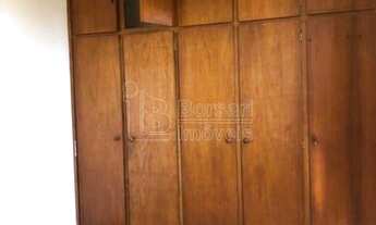 Imagem 5: Venda de Apartamentos / Padrão na cidade de Araraquara