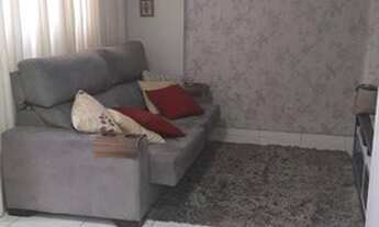 Imagem 2: GOIâNIA - Padrão - Setor Bela Vista