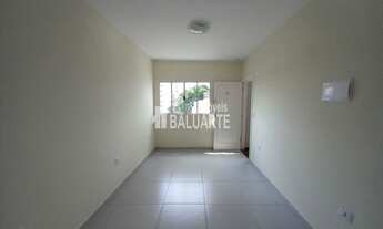 Imagem 2: Apartamento com 2 dormitórios para alugar, 51 m² por R$ 2.071/mês - Vila Marari - São Paul