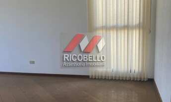 Imagem 7: Apartamento em Centro - Piracicaba