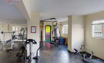 Imagem 6: Excelente Apartamento na Lapa