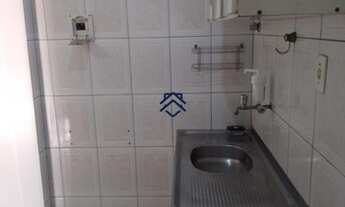 Imagem 7: Apartamento para aluguel, 1 quarto, Inhaúma - Rio de Janeiro/RJ