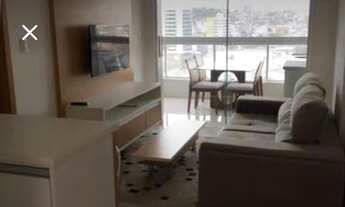 Imagem 2: Ótimo 1/4 em Armação