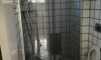 Imagem 7: Apartamento jardim riacho