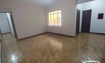 Imagem 2: Apartamento com 2 dormitórios, 119 m² - venda por R$ 350.000,00 ou aluguel por R$ 1.619,00