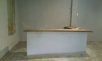 Imagem 3: Salão Salão em São José do Rio Preto