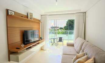 Imagem 6: Apartamento 94,3 MT presidente Roosevelt