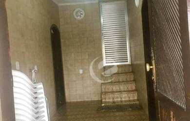 Imagem 6: Casa com 3 dormitórios, 190 m² - venda por R$ 600.000,00 ou aluguel por R$ 2.585,00/mês