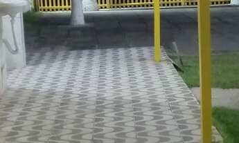 Imagem: Casa em Condomínio em Enseada dos Corais