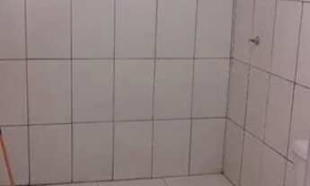 Imagem 6: Casa em São Vicente no Roncalli b roxo