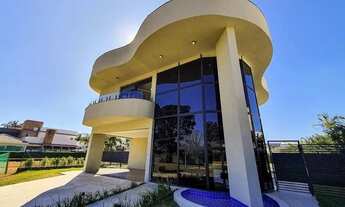 Imagem: Casa em Condomínio para Venda em Cabreúva