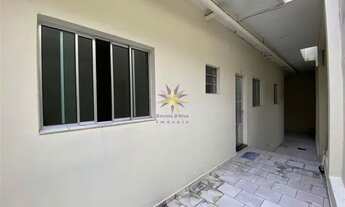 Imagem 3: Casa Vila Euthalia São Paulo/SP