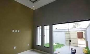 Imagem 3: Casa em Vila Praiana (VENDA IMEDIATA)!!