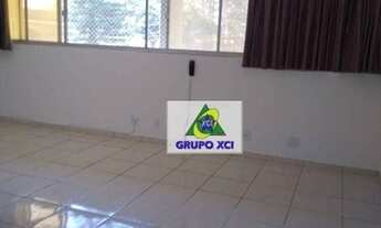 Imagem 5: Apartamento com 2 dormitórios para alugar, 80 m² por R$ 2.700,00/mês - Parque Taquaral - C