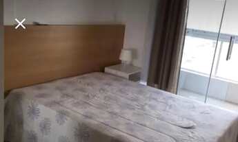 Imagem 5: Ótimo 1/4 em Armação